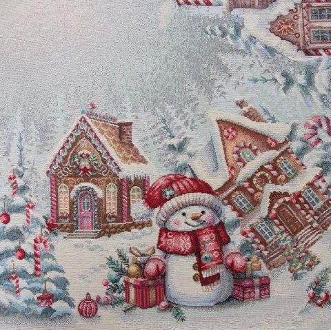 GOB/CHO/137/ŚW 100X100 +/-5% POP