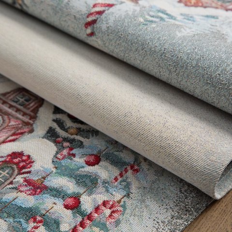 GOB/CHO/137/ŚW 100X100 +/-5% POP