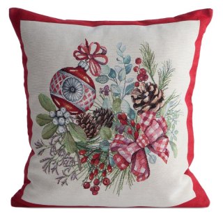 GOB/CHP/1320/ŚW 45X45 +/-5% NAT