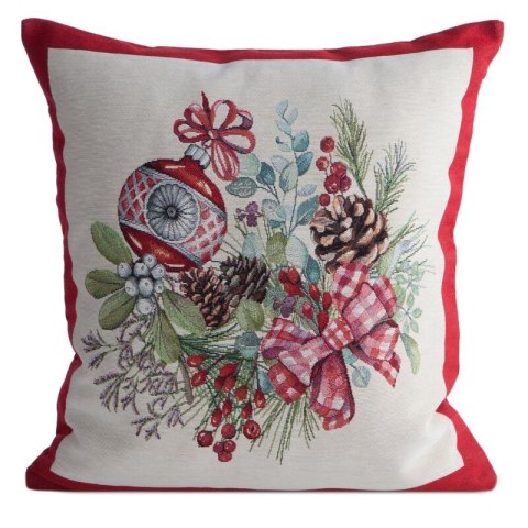 GOB/CHP/1320/ŚW 45X45 +/-5% NAT