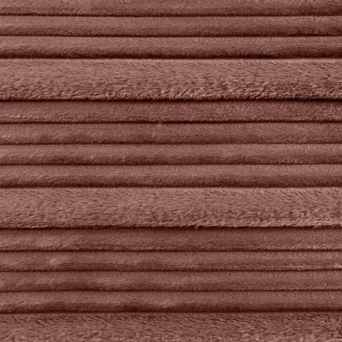 KOC NINA 150 X 200 CM BEŻOWY