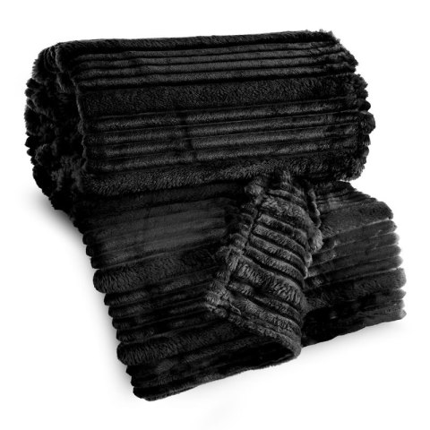 KOC NINA 150 X 200 CM BEŻOWY