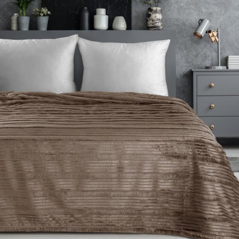 KOC NINA 150 X 200 CM NATURALNY