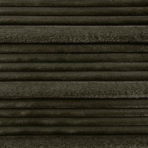 KOC NINA 150 X 200 CM OLIWKOWY