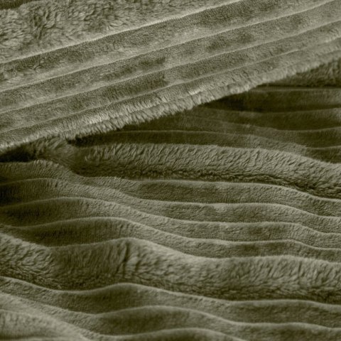 KOC NINA 150 X 200 CM OLIWKOWY