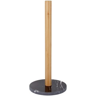 STOJAK NA RĘCZNIKI PAPIEROWE Z MARMUROWĄ PODSTAWĄ 3380