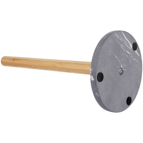 STOJAK NA RĘCZNIKI PAPIEROWE Z MARMUROWĄ PODSTAWĄ 3380