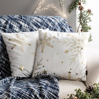 SW/CHP/238/C 45X45 C.ZIEL+SZAM