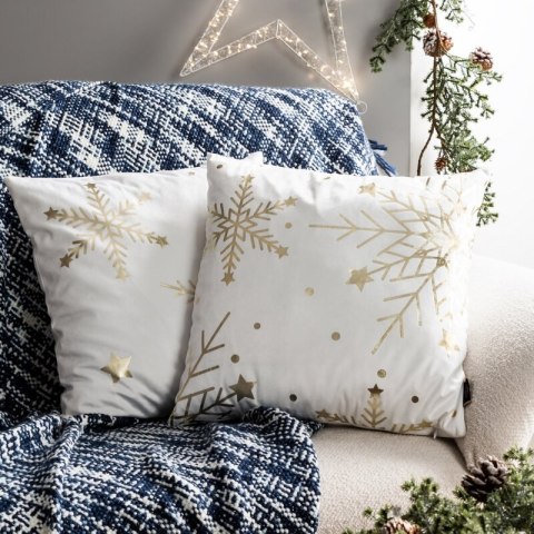 SW/CHP/238/C 45X45 C.ZIEL+SZAM