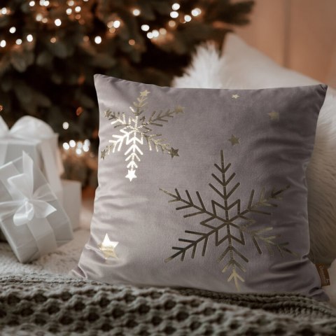 SW/CHP/238/C 45X45 C.ZIEL+SZAM