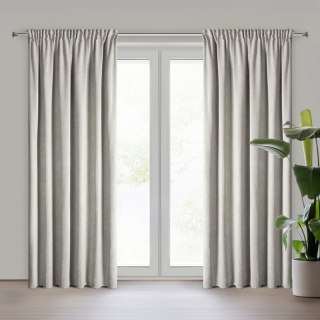 ZASŁONA GOTOWA MEGI NA TAŚMIE