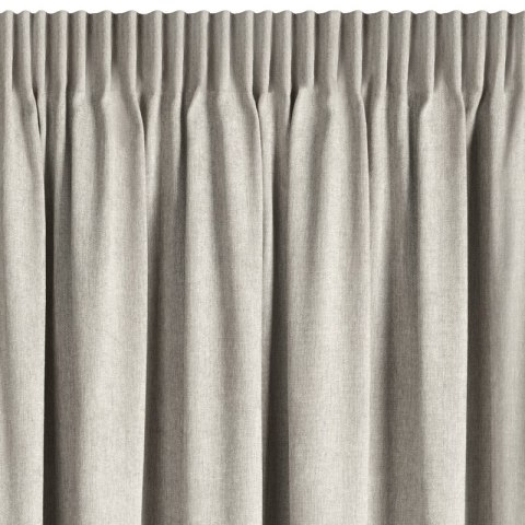 ZASŁONA GOTOWA MEGI NA TAŚMIE