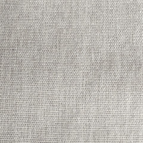 ZASŁONA GOTOWA MEGI NA TAŚMIE