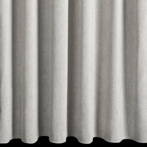 ZASŁONA GOTOWA MEGI NA TAŚMIE