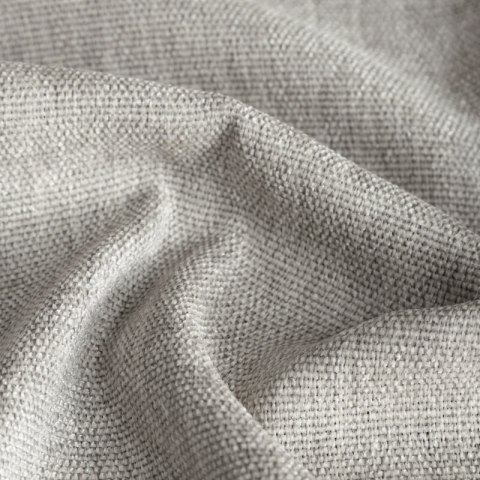 ZASŁONA GOTOWA MEGI NA TAŚMIE