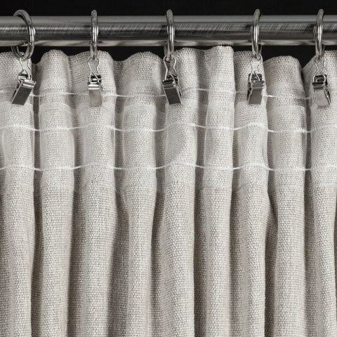 ZASŁONA GOTOWA MEGI NA TAŚMIE