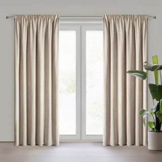 ZASŁONA GOTOWA MEGI NA TAŚMIE