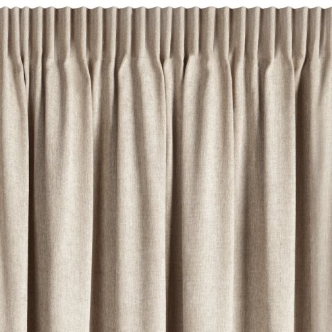 ZASŁONA GOTOWA MEGI NA TAŚMIE