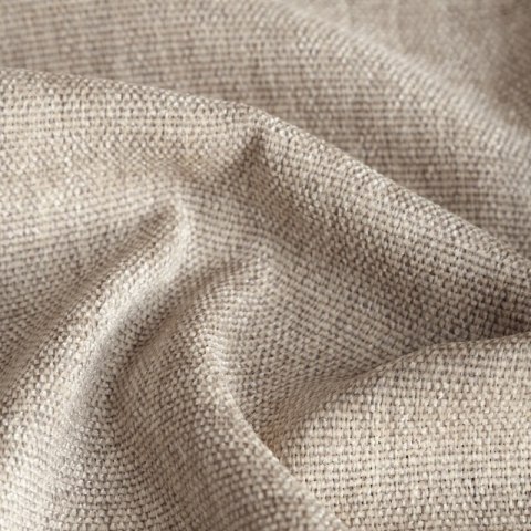 ZASŁONA GOTOWA MEGI NA TAŚMIE