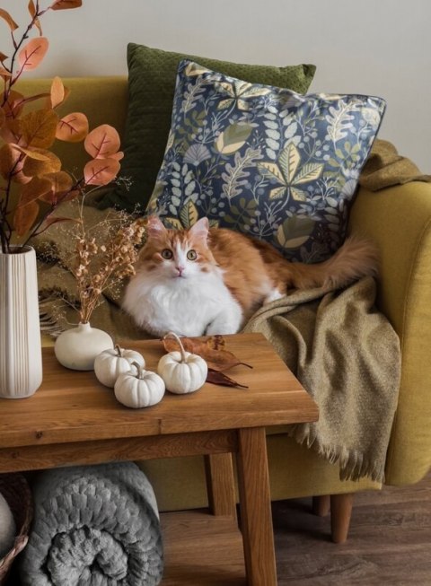 KOC D91 CINDY6 70 X 160 CM SREBRNY