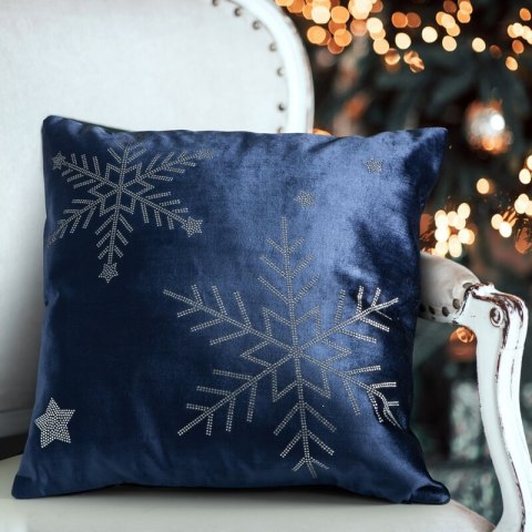 SW/ROYAL2 45X45 GRAN+SREB