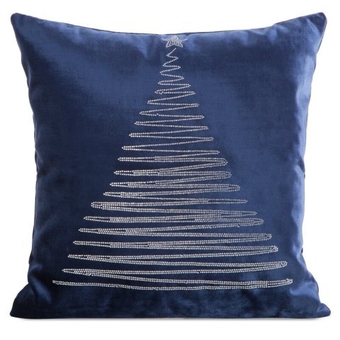 SW/ROYAL3 45X45 GRAN+SREB