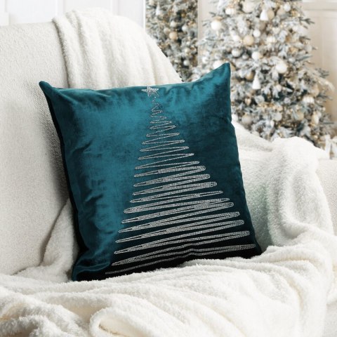 SW/ROYAL3 45X45 GRAN+SREB