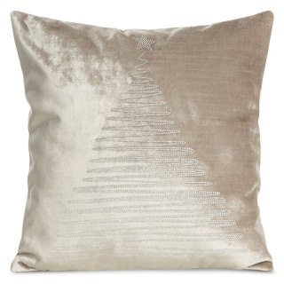 SW/ROYAL4 45X45 BEŻ+SREB