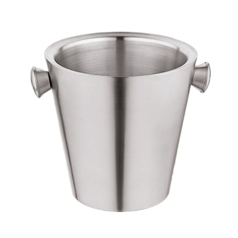 WIADERKO COOLER DO CHŁODZENIA SZAMPANA WINA KINGHOFF KH-1891