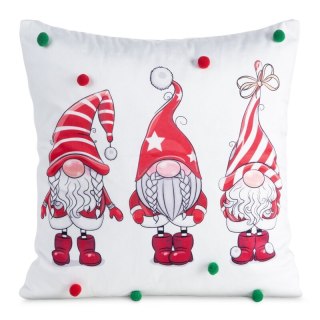 SW/CHP/251 45X45 B+CZER