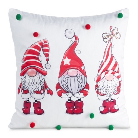 SW/CHP/251 45X45 B+CZER