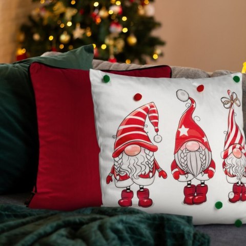 SW/CHP/251 45X45 B+CZER