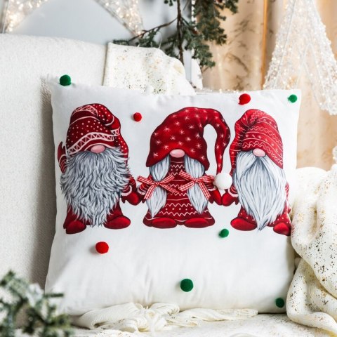 SW/CHP/251 45X45 B+CZER