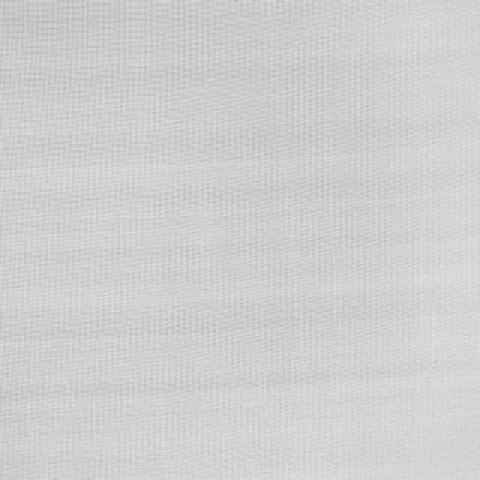 FIRANA GOTOWA LUCY 140 X 270 CM BIAŁY