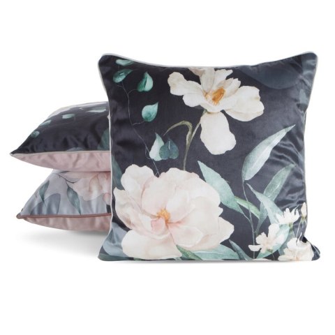 SI/P/ROSSA1/CZ+K 45X45