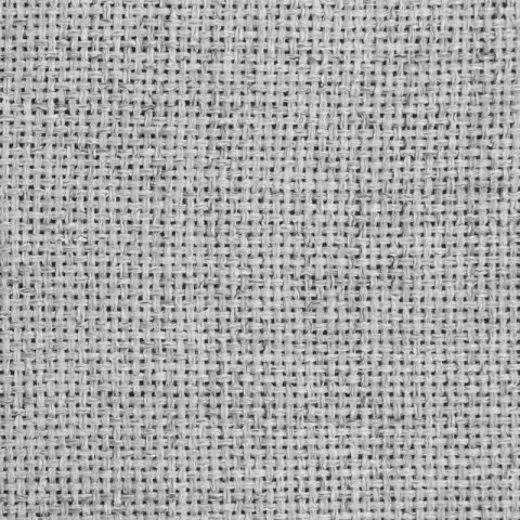 ZASŁONA GOTOWA JULA 210 X 270 CM POPIELATY