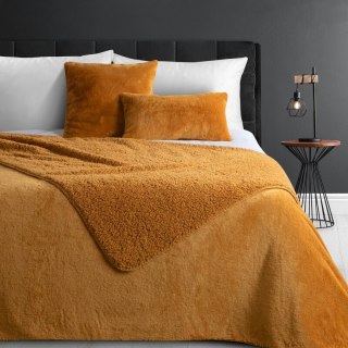 NARZUTA NINA 220 X 240 CM MIODOWY