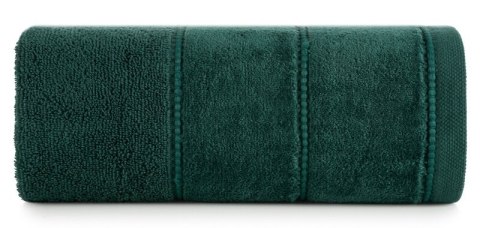 RĘCZNIK MARI (13) 30 X 50 CM ZIELONY