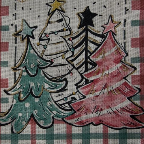 SW/CHO/06 33X183 K+ZIEL