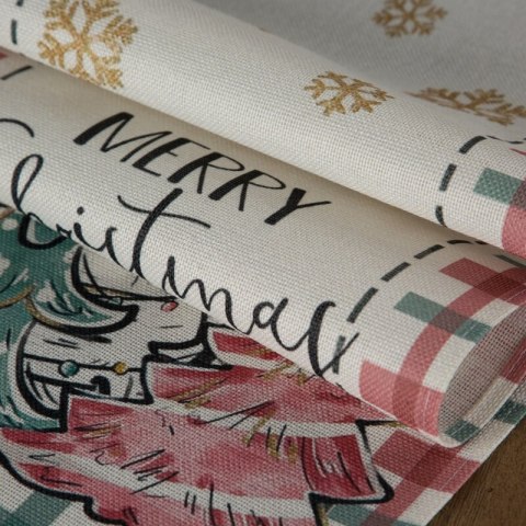 SW/CHO/06 33X183 K+ZIEL