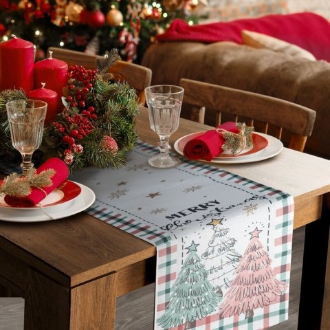 SW/CHO/06 33X183 K+ZIEL