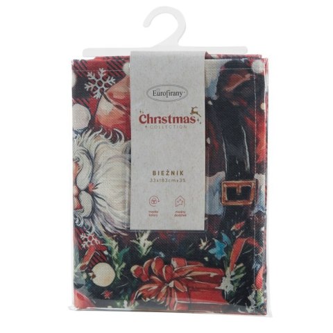 SW/CHO/07 33X183 CZER+ZIEL