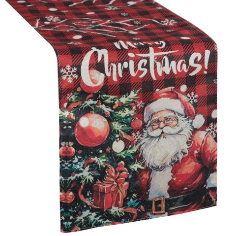 SW/CHO/07 33X183 CZER+ZIEL