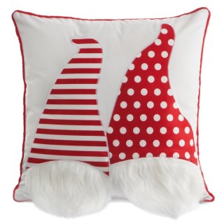 SW/CHP/152 45X45 B+CZER