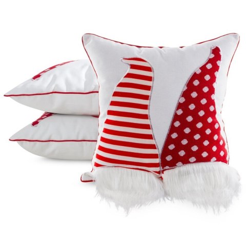 SW/CHP/152 45X45 B+CZER