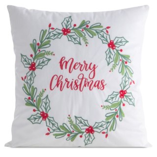 SW/CHP/221 45X45 B+ZIEL