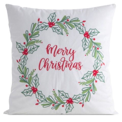 SW/CHP/221 45X45 B+ZIEL