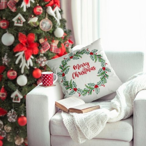 SW/CHP/221 45X45 B+ZIEL