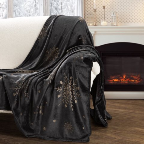 SW/KOC25 150X200 CZAR+ZŁ