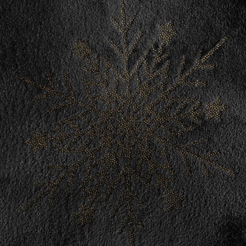 SW/KOC25 150X200 CZAR+ZŁ